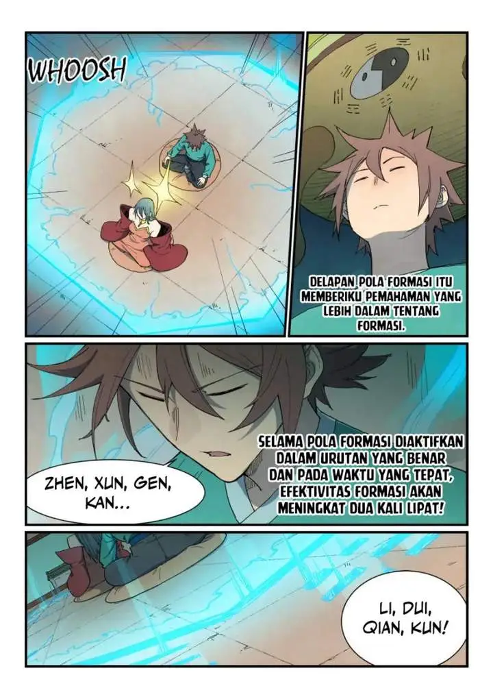 image-komik-star-martial-god-technique-chapter-821-7/9