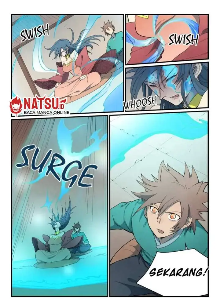 image-komik-star-martial-god-technique-chapter-821-8/9