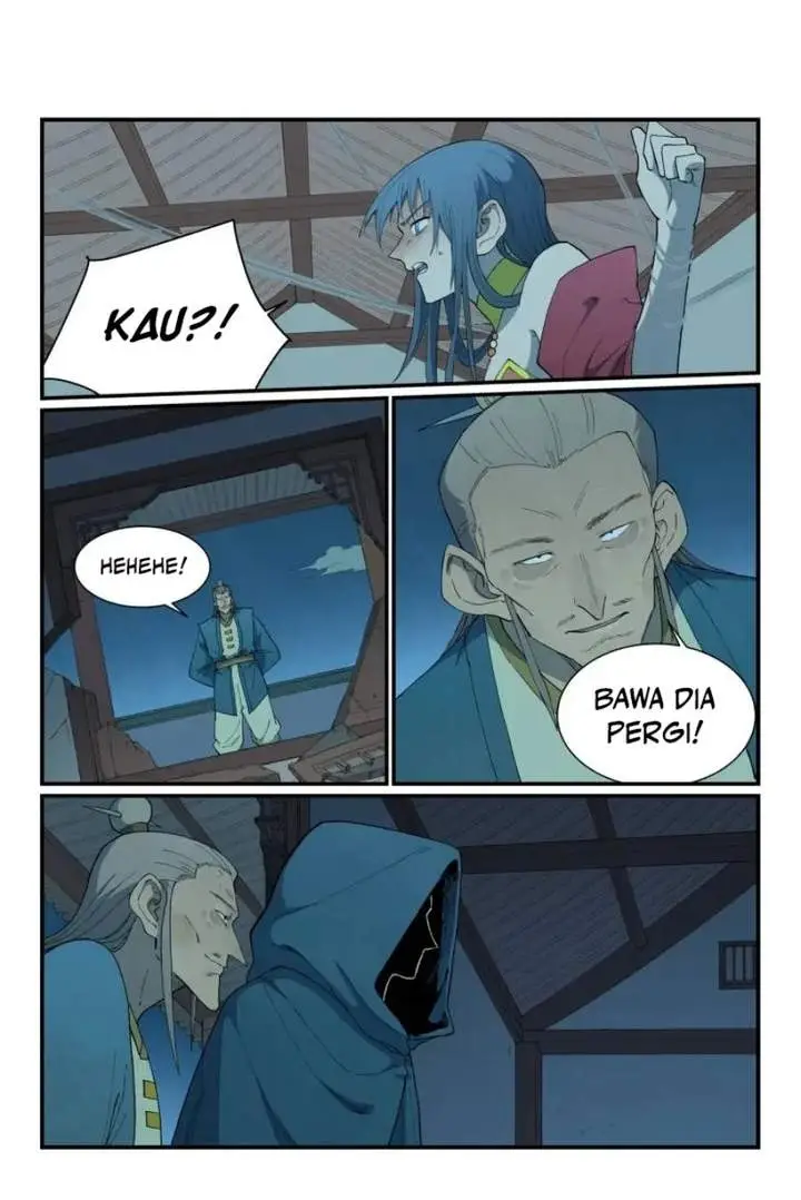 image-komik-star-martial-god-technique-chapter-823-0/9