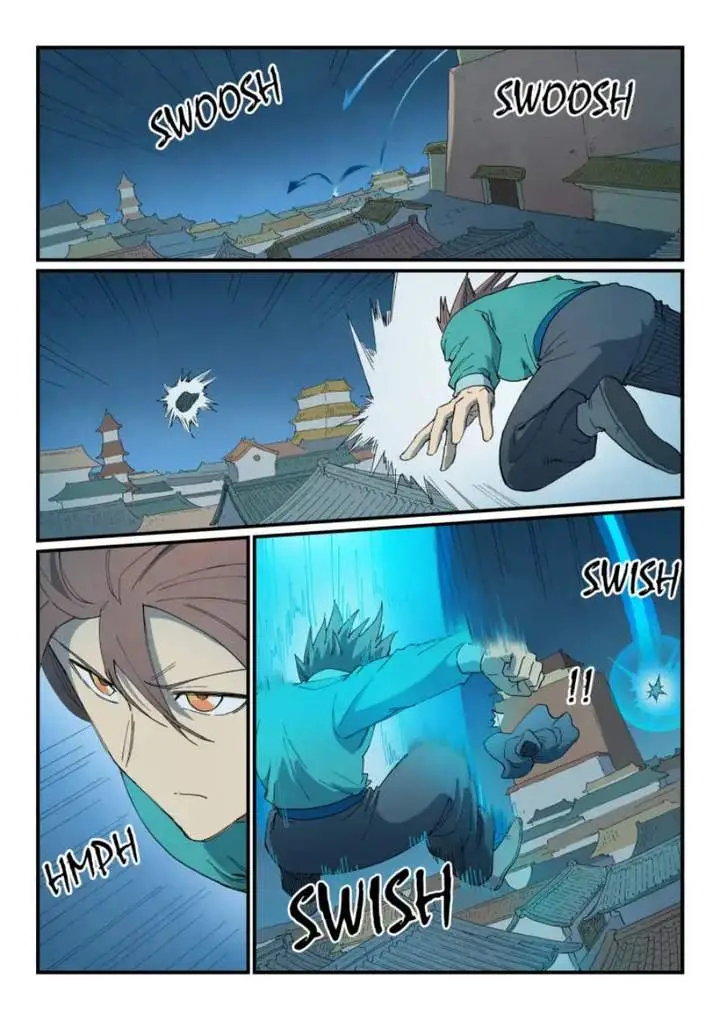 image-komik-star-martial-god-technique-chapter-823-1/9