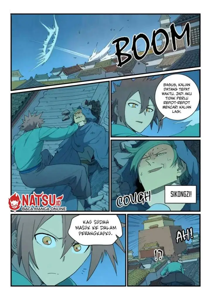 image-komik-star-martial-god-technique-chapter-823-2/9