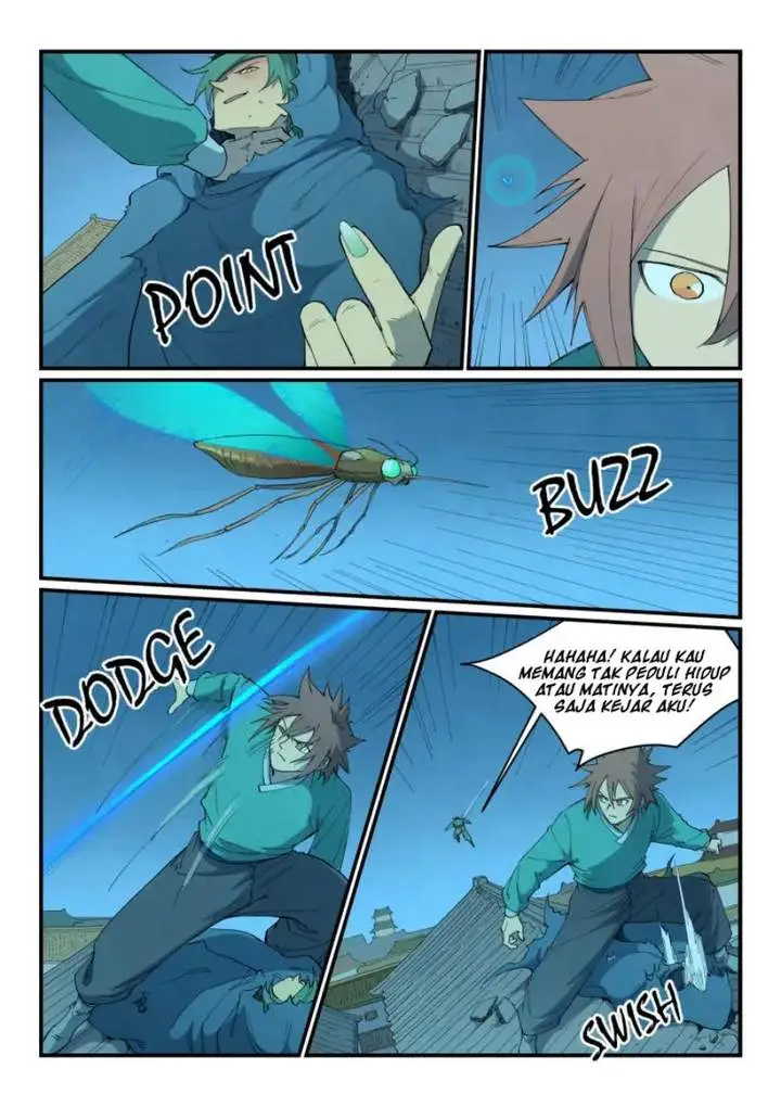 image-komik-star-martial-god-technique-chapter-823-3/9