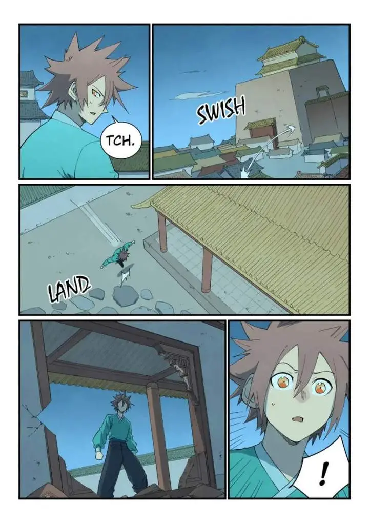 image-komik-star-martial-god-technique-chapter-823-4/9