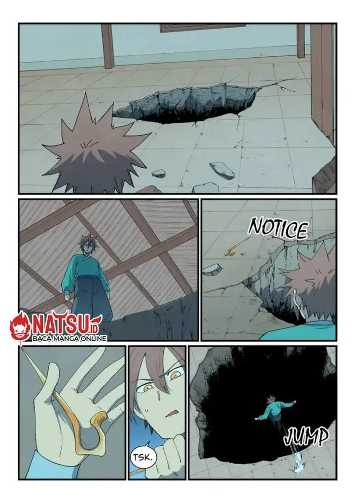 image-komik-star-martial-god-technique-chapter-823-5/9