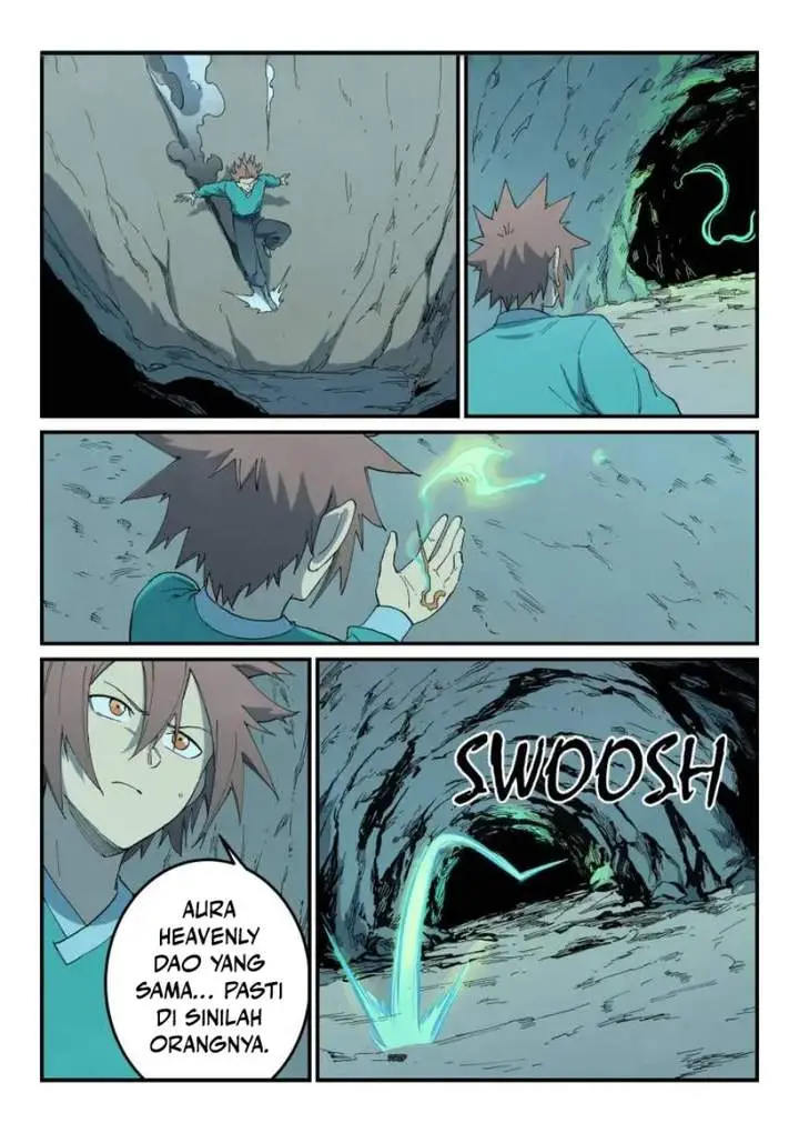 image-komik-star-martial-god-technique-chapter-823-6/9