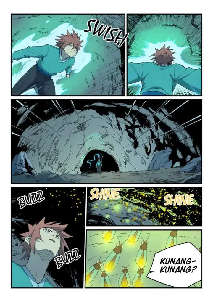 image-komik-star-martial-god-technique-chapter-823-7/9