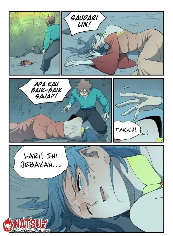 image-komik-star-martial-god-technique-chapter-823-8/9