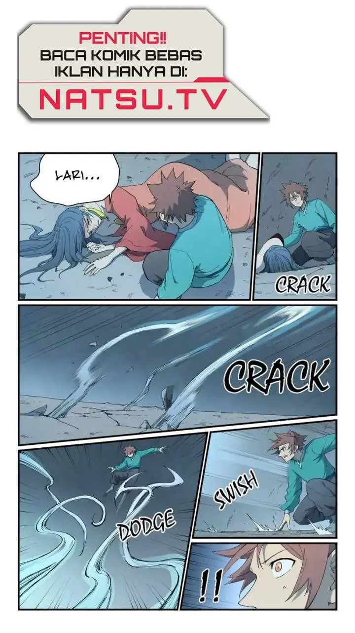 image-komik-star-martial-god-technique-chapter-824-0/9
