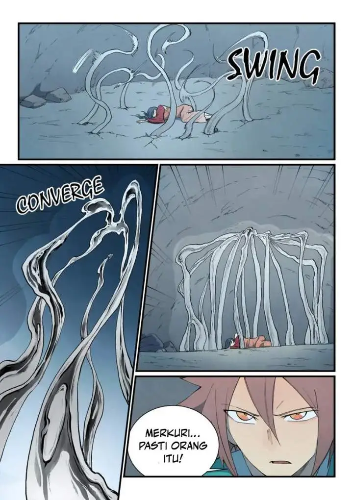 image-komik-star-martial-god-technique-chapter-824-1/9