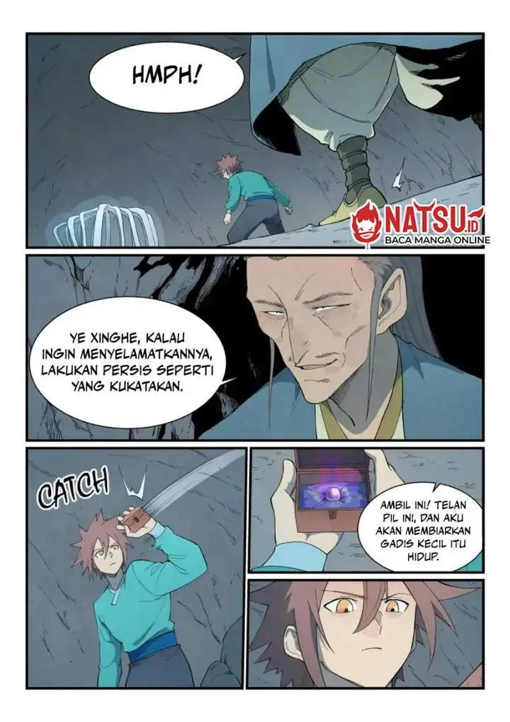 image-komik-star-martial-god-technique-chapter-824-2/9
