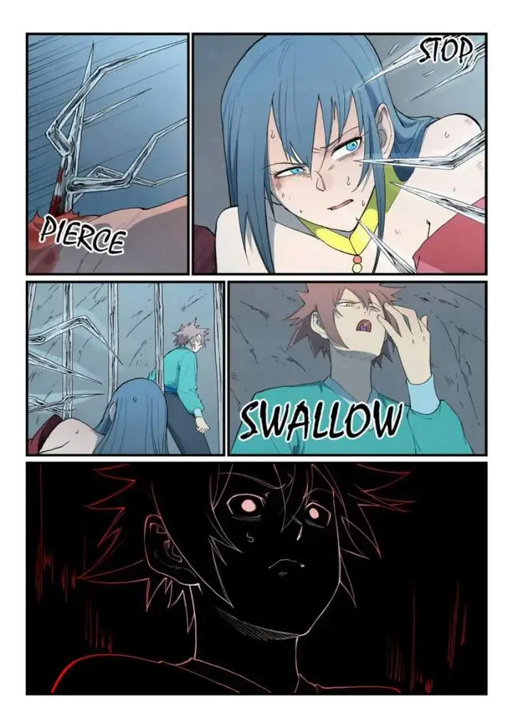 image-komik-star-martial-god-technique-chapter-824-4/9