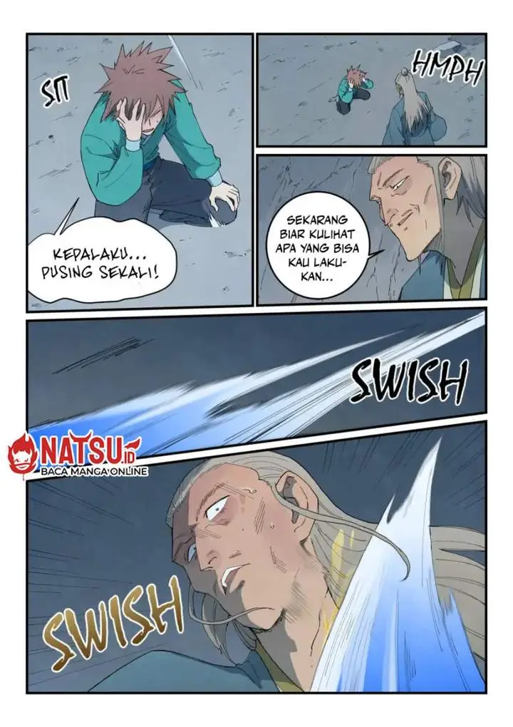 image-komik-star-martial-god-technique-chapter-824-5/9