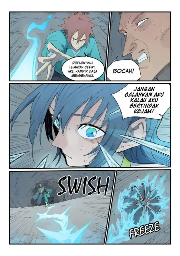 image-komik-star-martial-god-technique-chapter-824-6/9