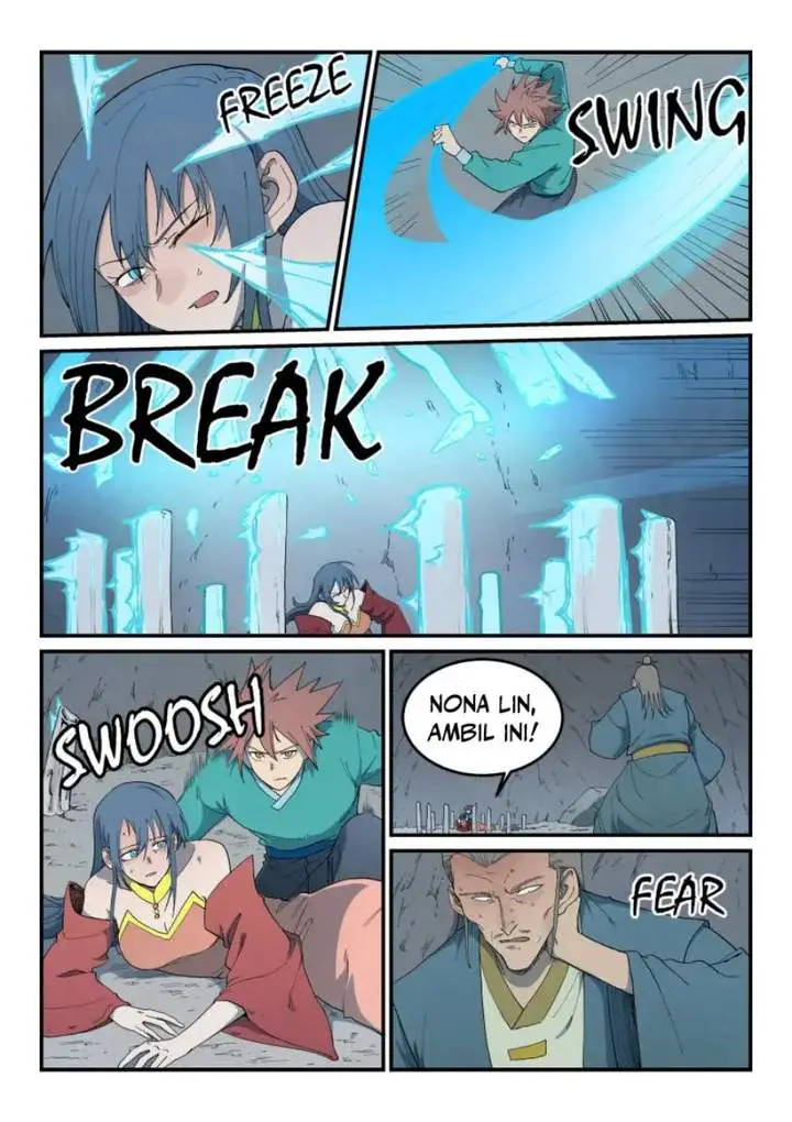 image-komik-star-martial-god-technique-chapter-824-7/9