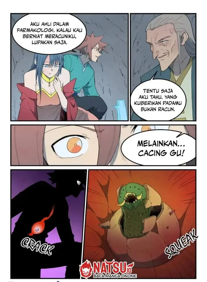 image-komik-star-martial-god-technique-chapter-824-8/9