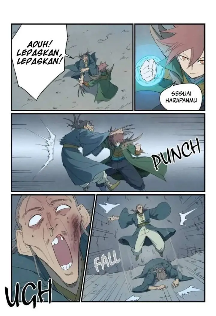 image-komik-star-martial-god-technique-chapter-826-0/9