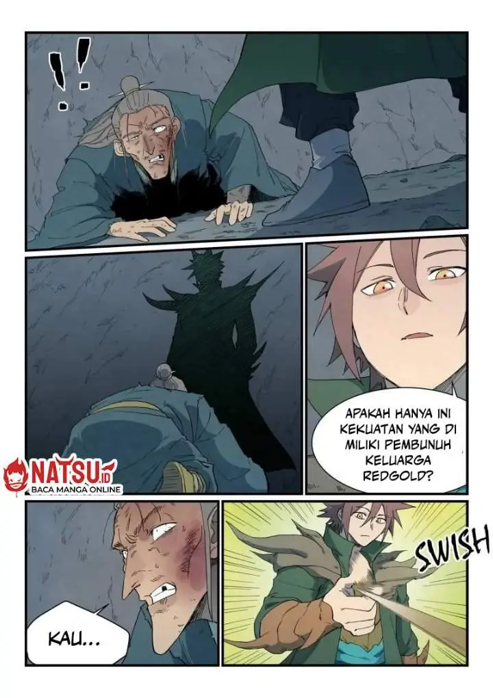 image-komik-star-martial-god-technique-chapter-826-1/9