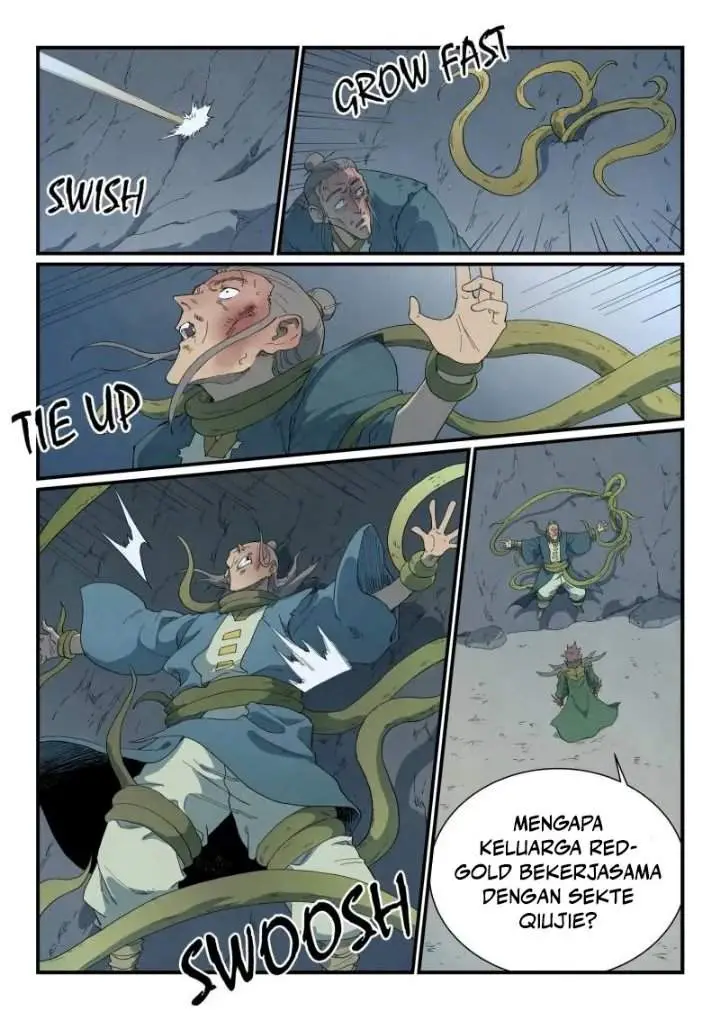 image-komik-star-martial-god-technique-chapter-826-2/9