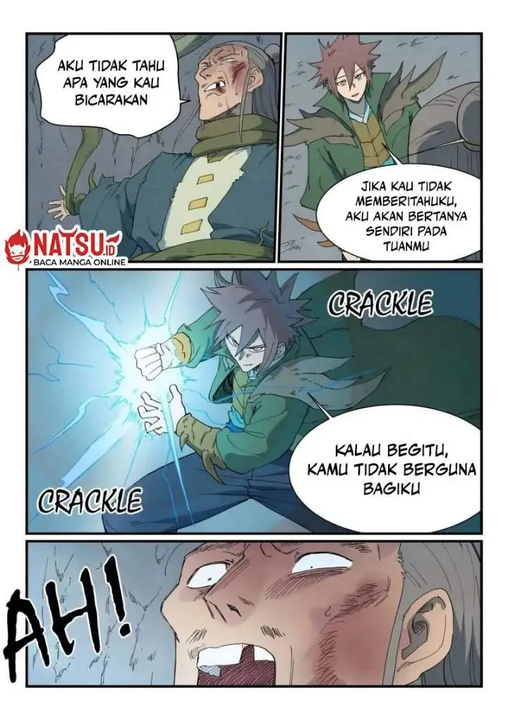 image-komik-star-martial-god-technique-chapter-826-3/9
