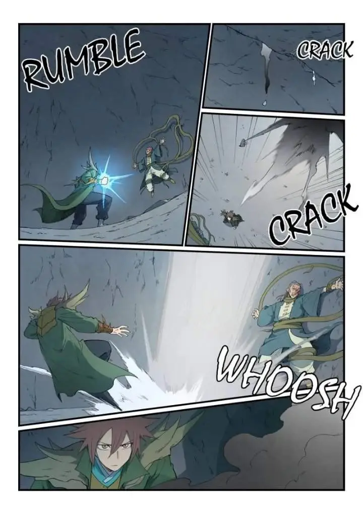 image-komik-star-martial-god-technique-chapter-826-4/9