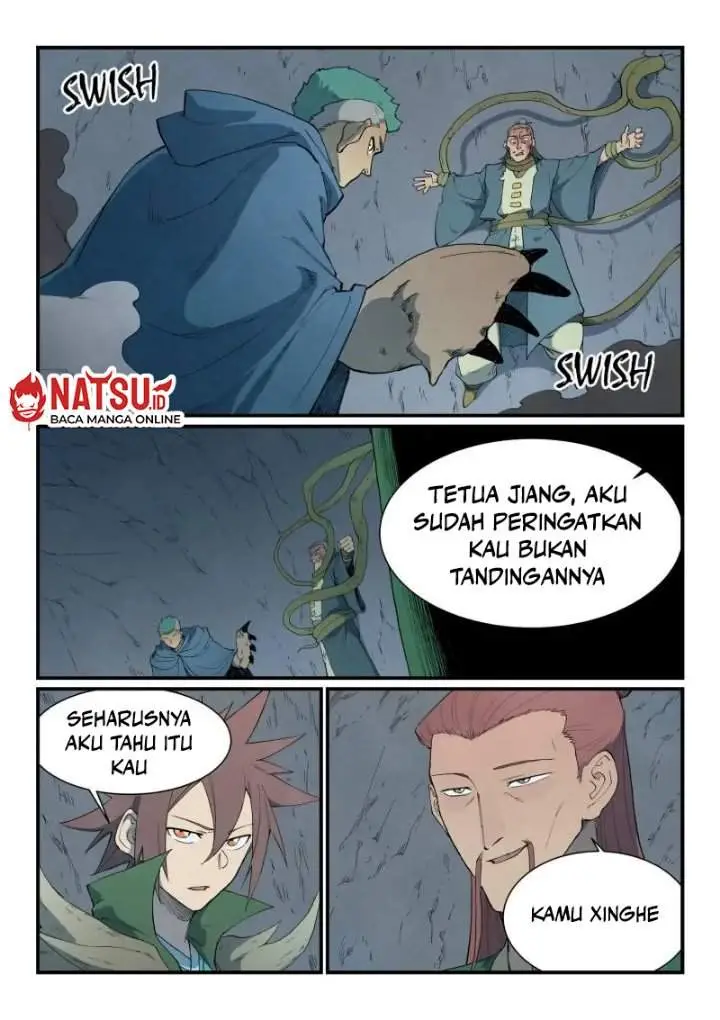 image-komik-star-martial-god-technique-chapter-826-5/9