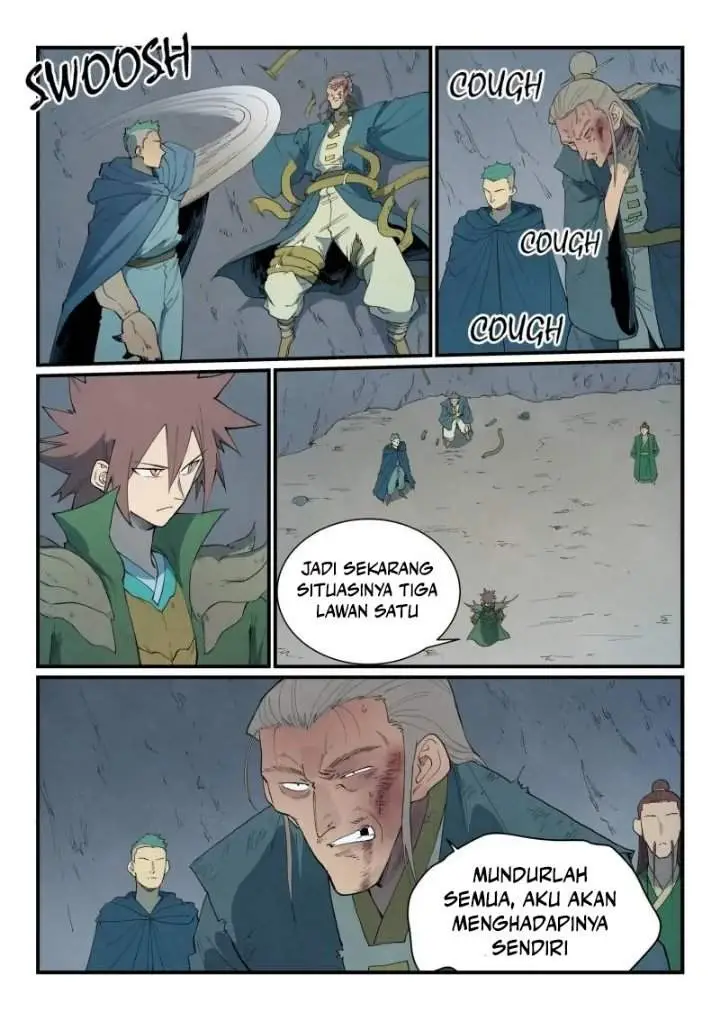 image-komik-star-martial-god-technique-chapter-826-6/9
