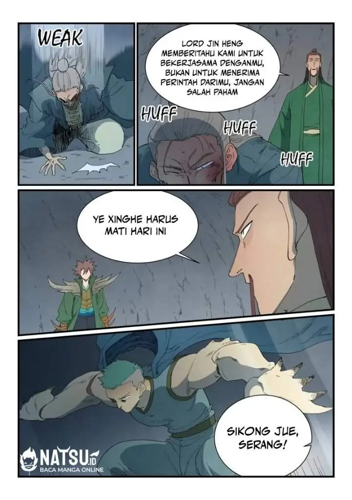 image-komik-star-martial-god-technique-chapter-826-7/9