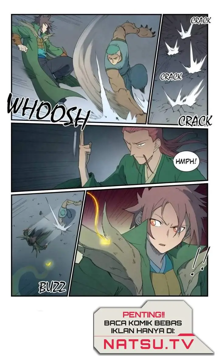 image-komik-star-martial-god-technique-chapter-826-8/9