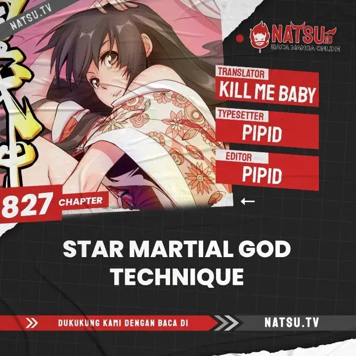 image-komik-star-martial-god-technique-chapter-827-0/12