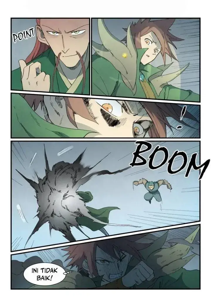 image-komik-star-martial-god-technique-chapter-827-1/12