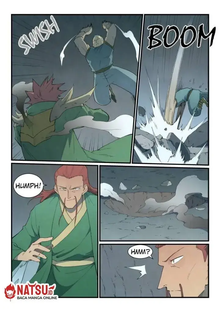 image-komik-star-martial-god-technique-chapter-827-2/12