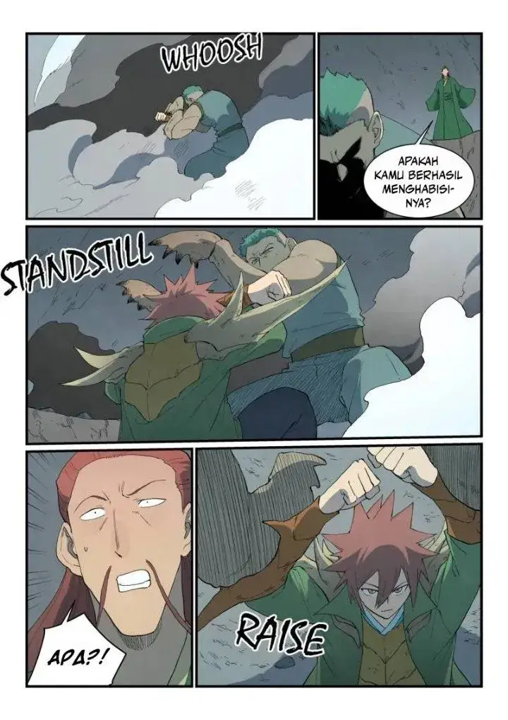 image-komik-star-martial-god-technique-chapter-827-3/12