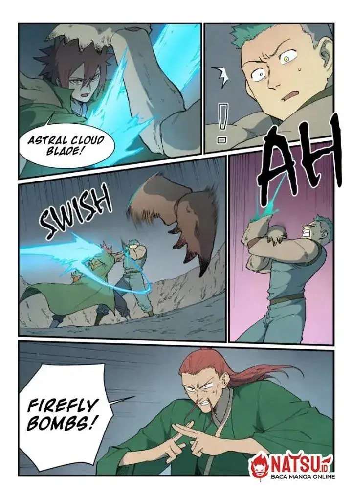 image-komik-star-martial-god-technique-chapter-827-4/12