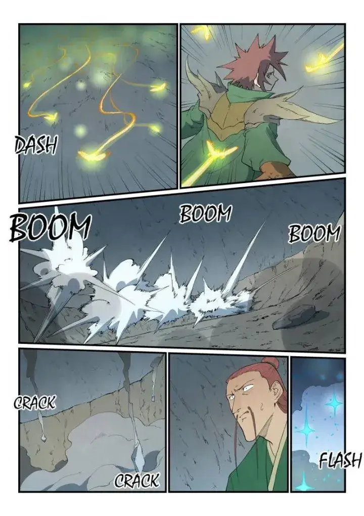image-komik-star-martial-god-technique-chapter-827-5/12