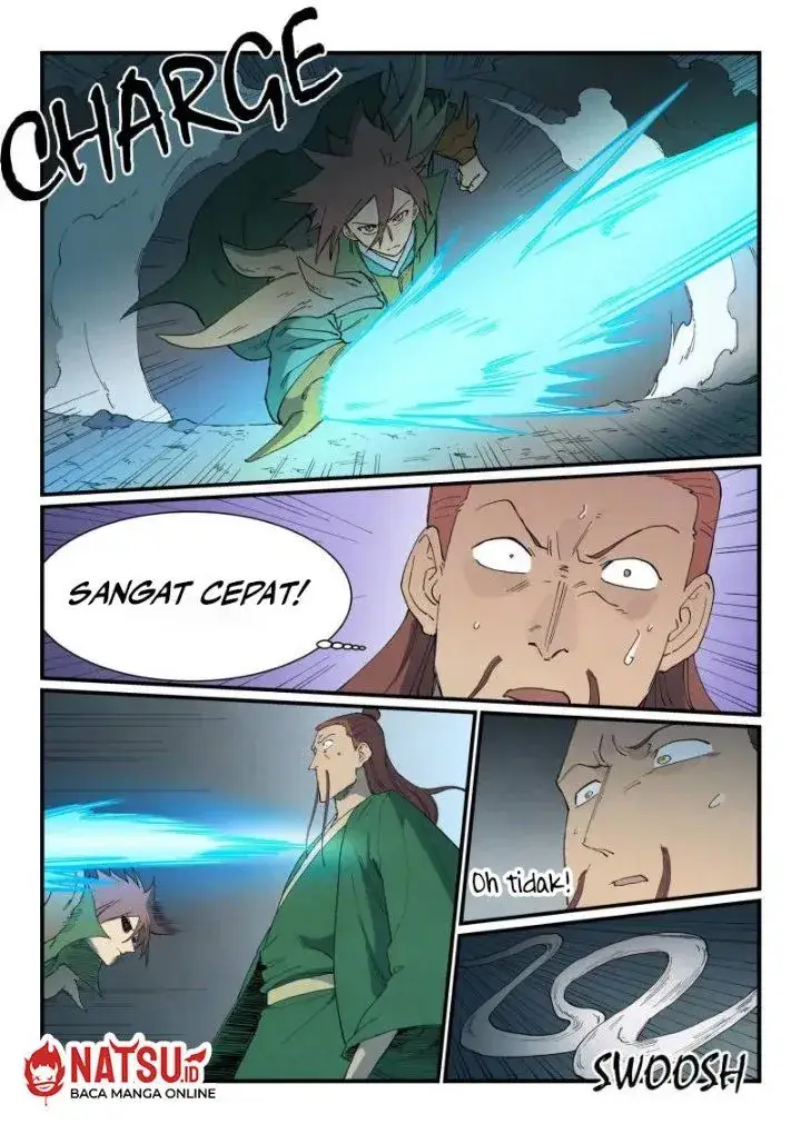 image-komik-star-martial-god-technique-chapter-827-6/12