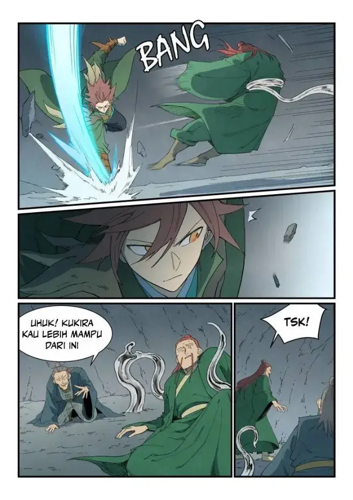 image-komik-star-martial-god-technique-chapter-827-7/12