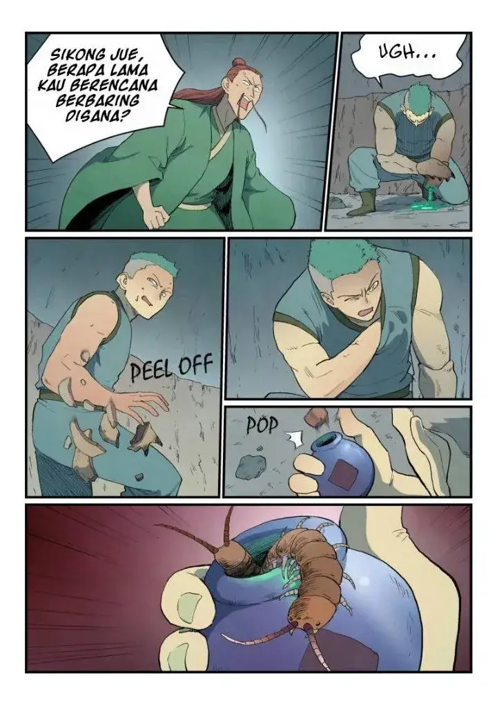 image-komik-star-martial-god-technique-chapter-827-8/12