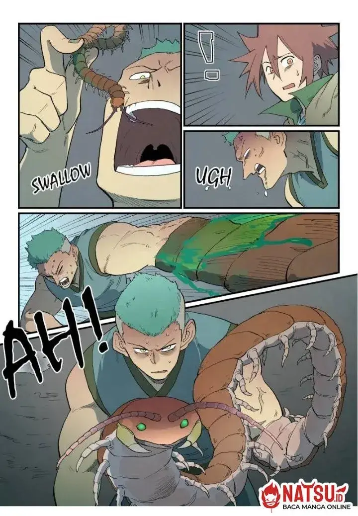 image-komik-star-martial-god-technique-chapter-827-9/12