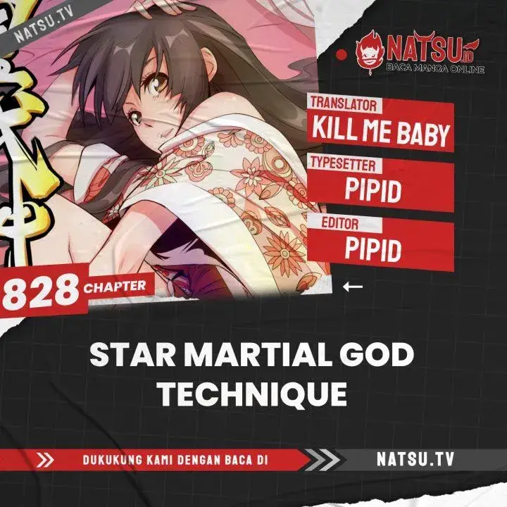 image-komik-star-martial-god-technique-chapter-828-0/12