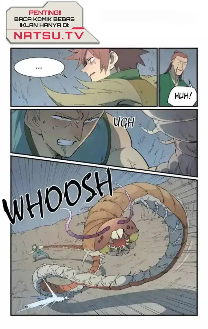 image-komik-star-martial-god-technique-chapter-828-1/12