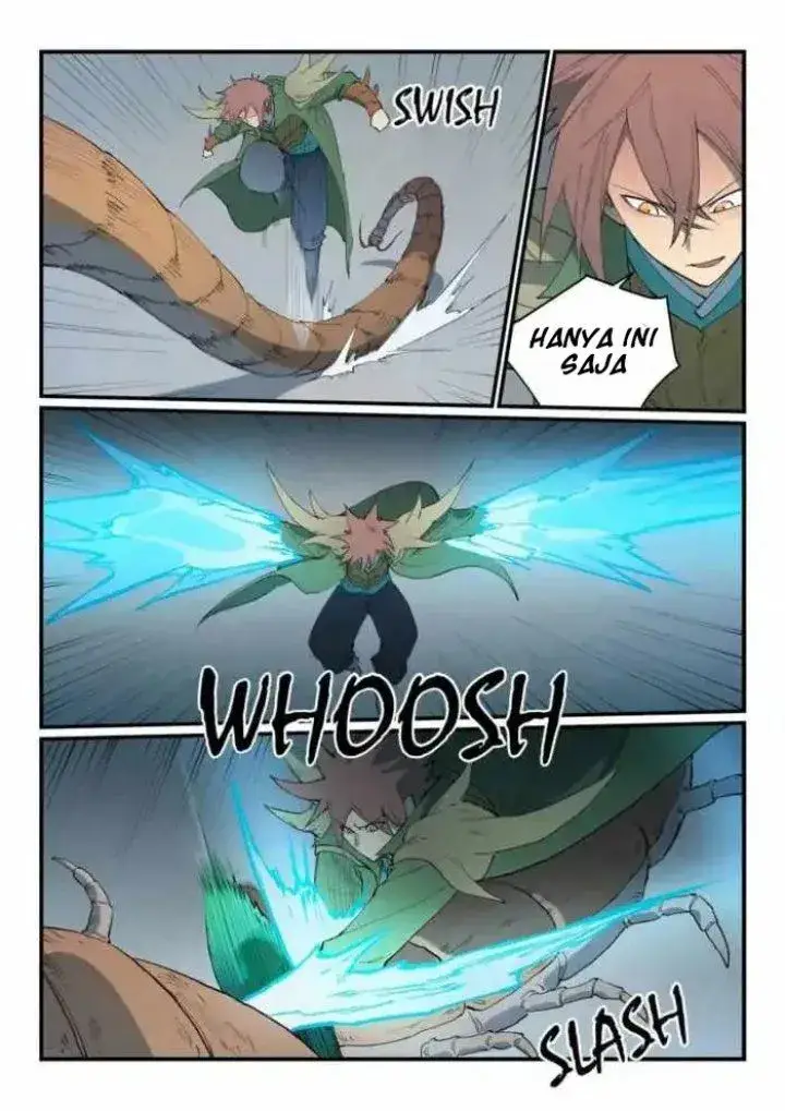 image-komik-star-martial-god-technique-chapter-828-2/12