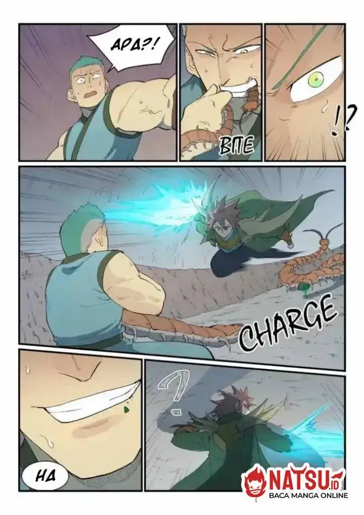 image-komik-star-martial-god-technique-chapter-828-3/12