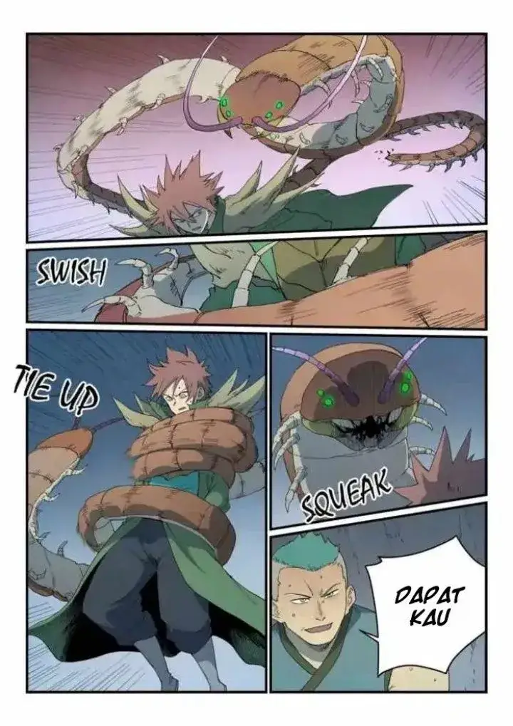 image-komik-star-martial-god-technique-chapter-828-4/12