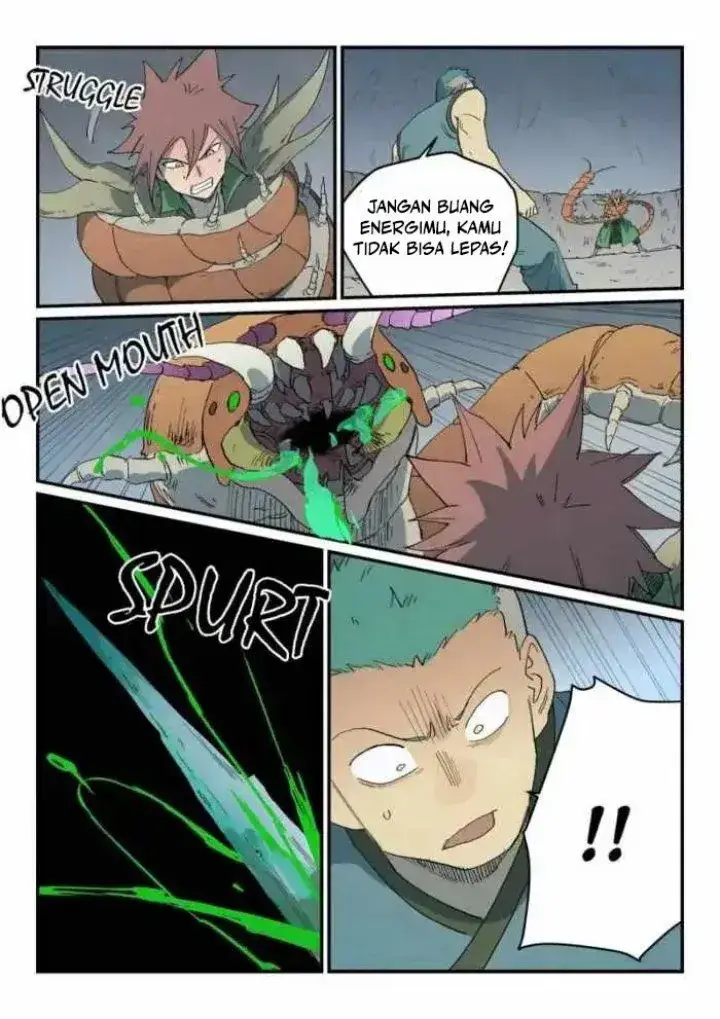 image-komik-star-martial-god-technique-chapter-828-5/12