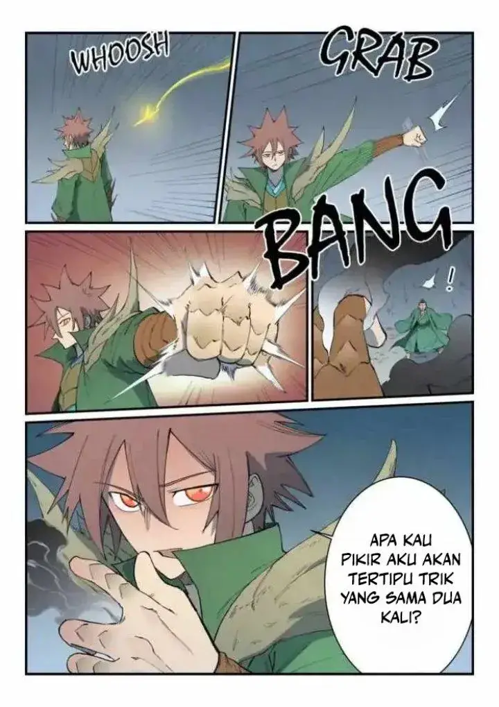 image-komik-star-martial-god-technique-chapter-828-7/12
