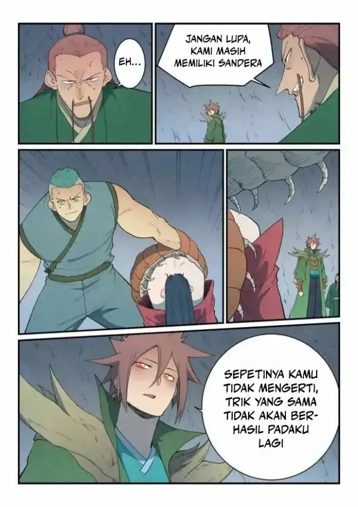 image-komik-star-martial-god-technique-chapter-828-8/12