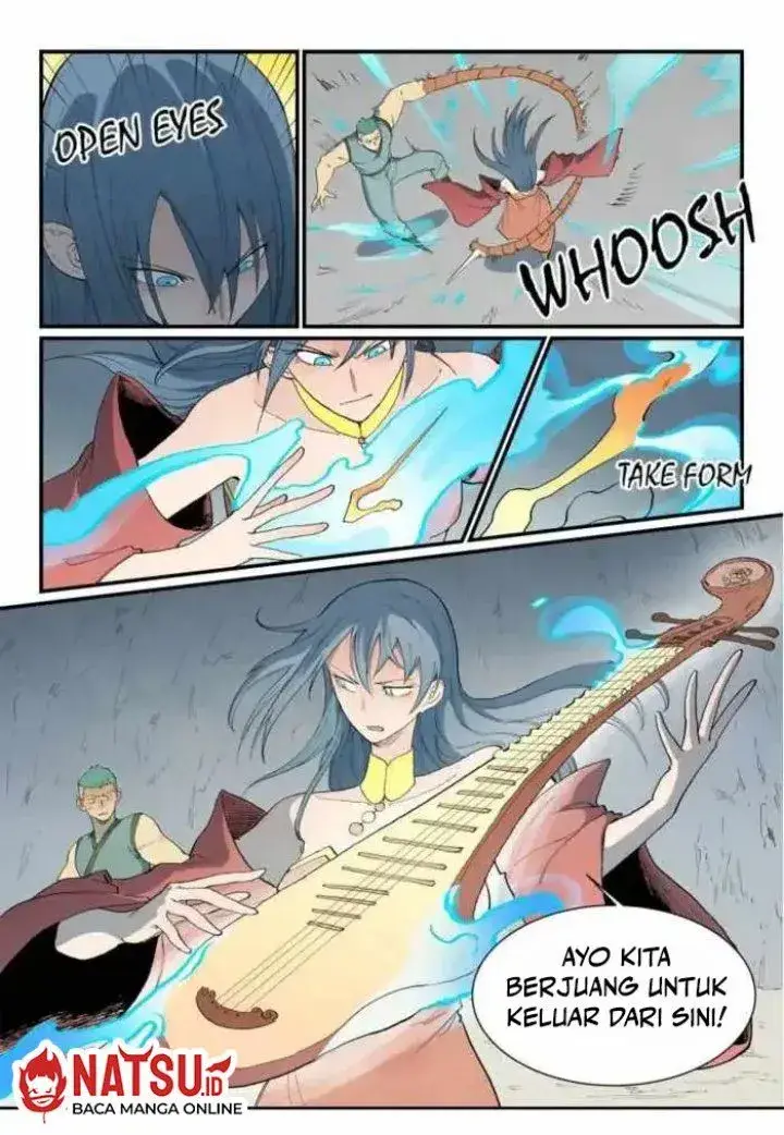 image-komik-star-martial-god-technique-chapter-828-9/12