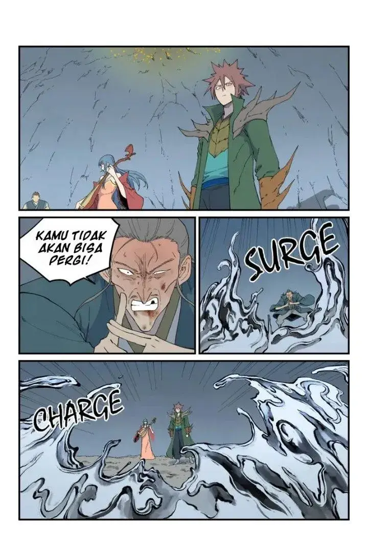 image-komik-star-martial-god-technique-chapter-829-1/12