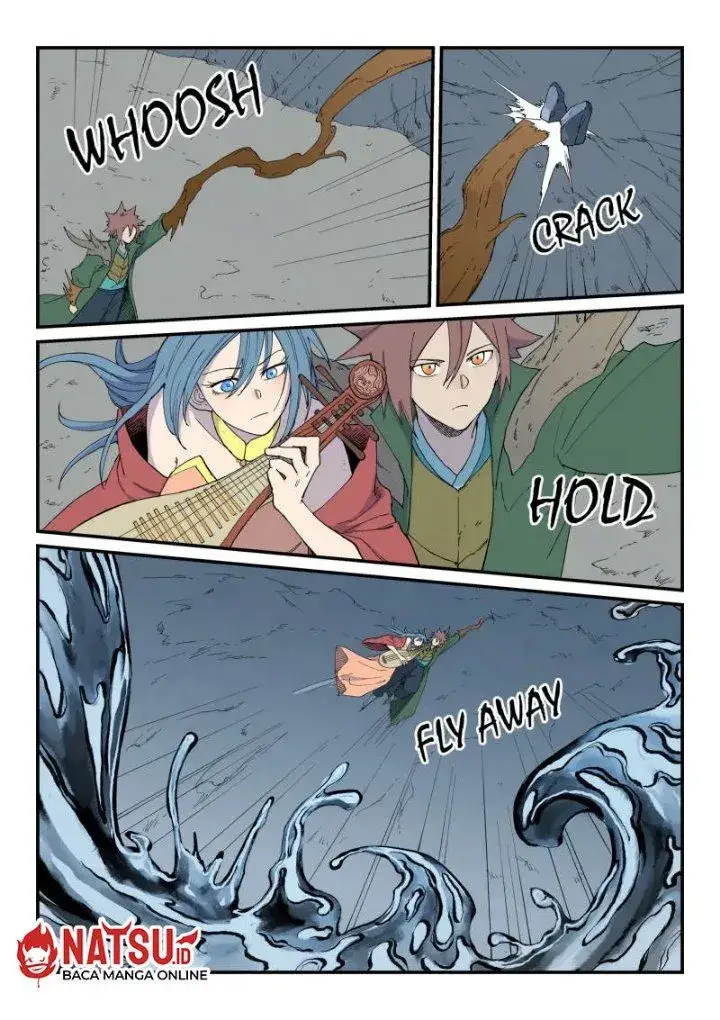 image-komik-star-martial-god-technique-chapter-829-2/12