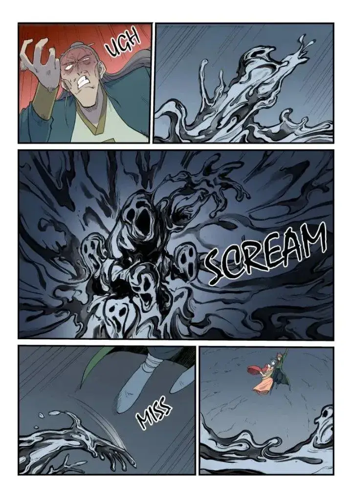 image-komik-star-martial-god-technique-chapter-829-3/12